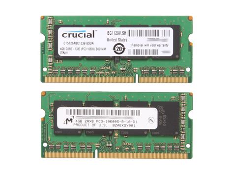 ddr3 dimm ram|DDR3 1333 (PC3 10600) Desktop Memory.